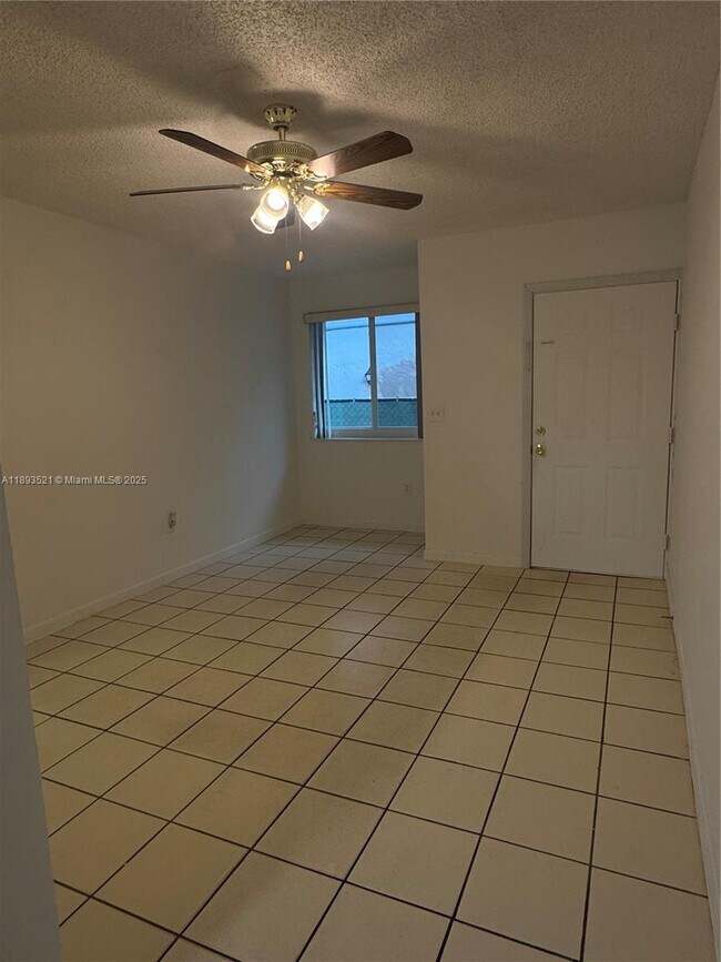 Building Photo - 2311 SW 58th Ave