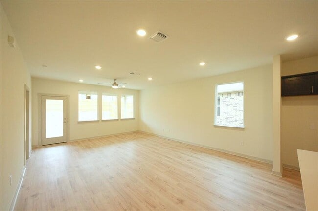 Building Photo - 10625 Gonzales Ranger Pass