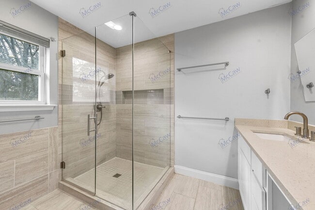Building Photo - 709 Cimarron Trail