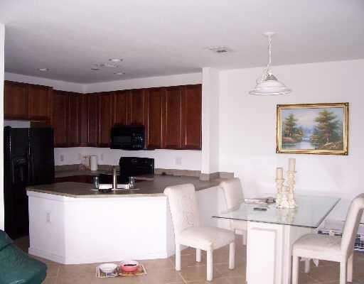 Building Photo - 4808 W Bexley Park Dr