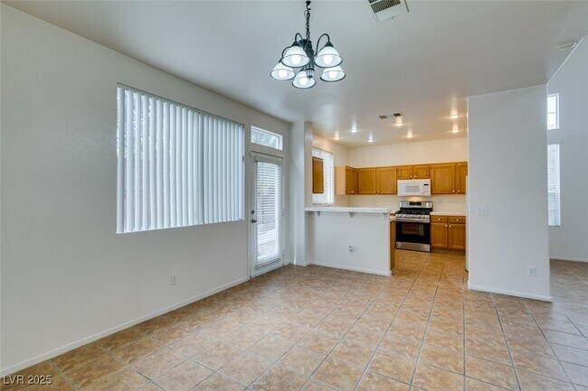 Building Photo - 1509 Cimarron Crest St