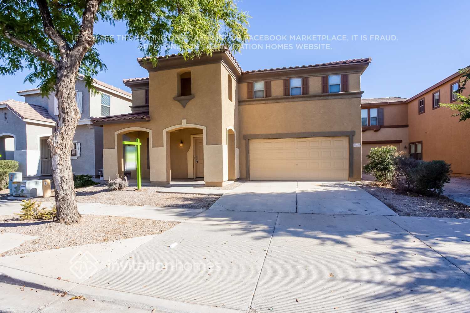 Building Photo - 22407 S 211th Way