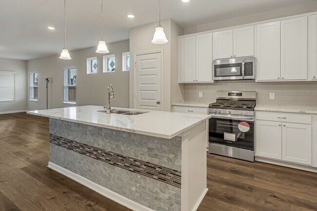 Building Photo - 10167 Red Snapper Rd