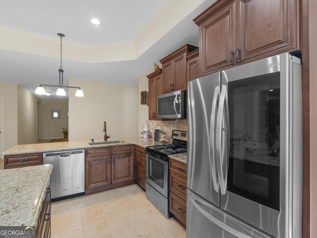 Building Photo - 1695 Whitley Rd