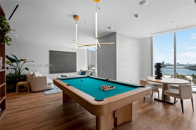 Building Photo - 1400 Biscayne Blvd