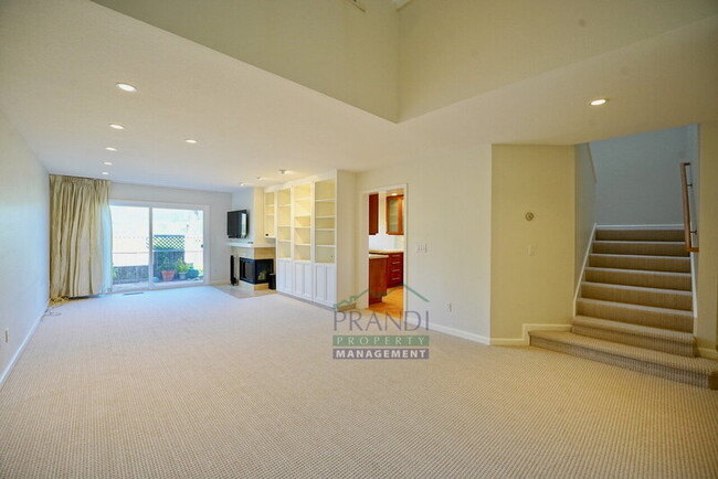 Building Photo - 13 Rockport Cove