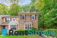 Building Photo - 6027 Scarborough Commons Ln