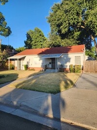 Building Photo - WILSON AVENUE - LaLoma Area