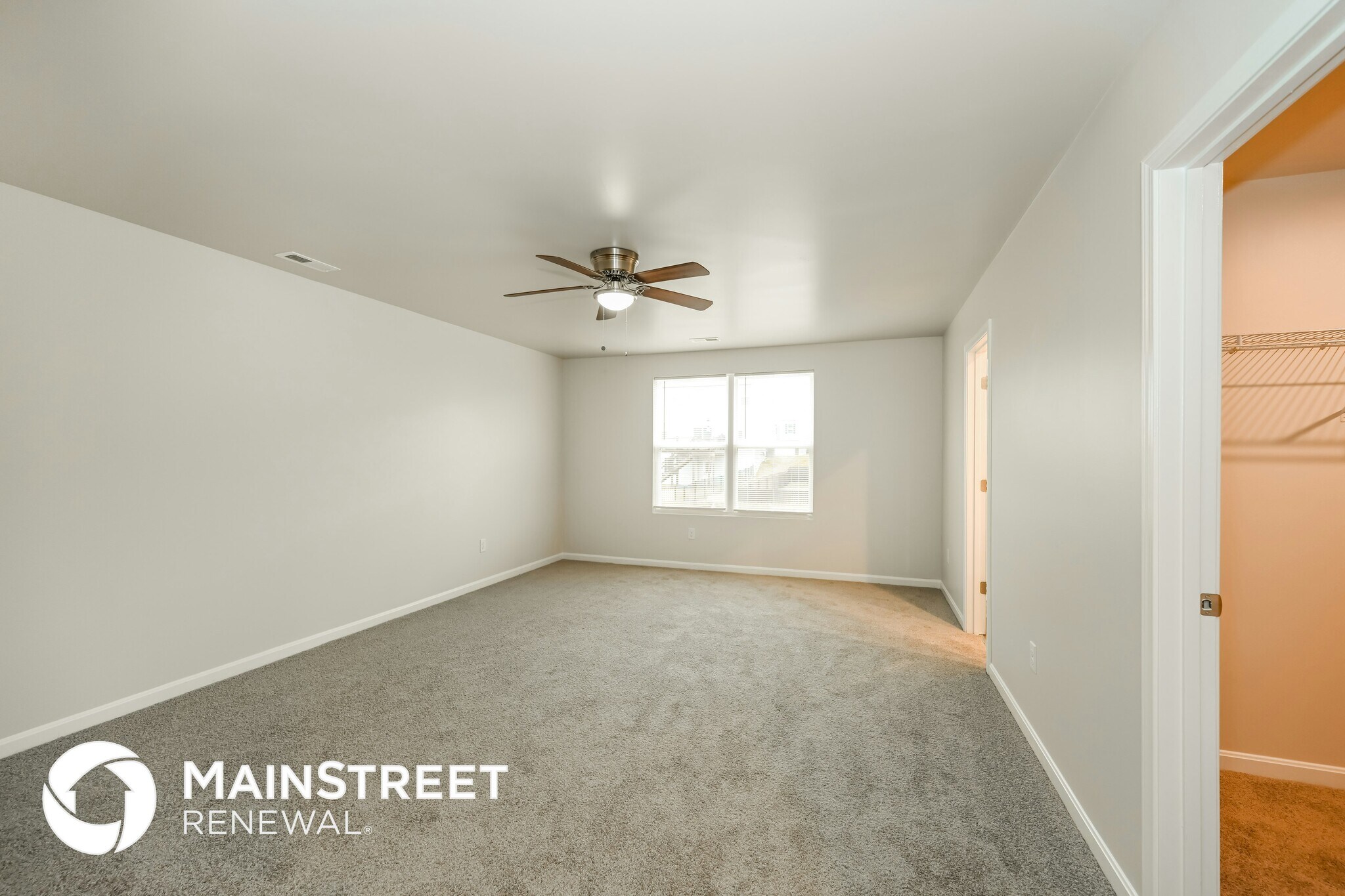 Building Photo - 175 Ardmore Crossing Dr