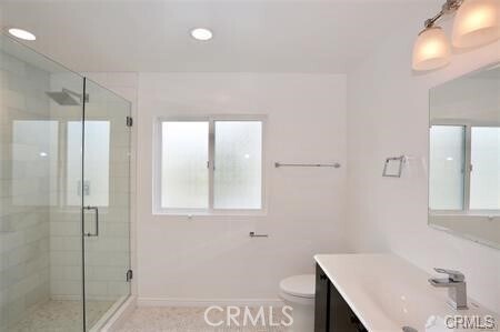 Building Photo - 577 Ramona Ave