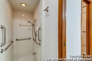 Building Photo - 7611 Tippit Trail