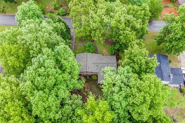 Building Photo - 1311 Tsali Trail