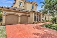 Building Photo - 14044 SW 54th St