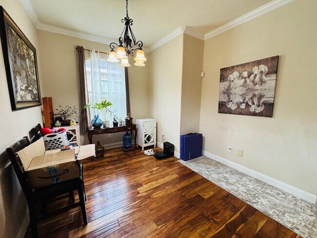 Building Photo - Belmont Community | 5 Bedroom | 3.5 Bath  — Move-In Ready July 2026