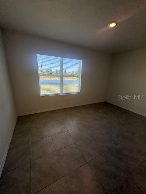 Building Photo - 17223 Reserva Dr