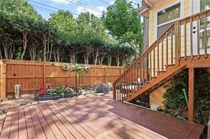 Building Photo - 2164 Goodwood Blvd SE