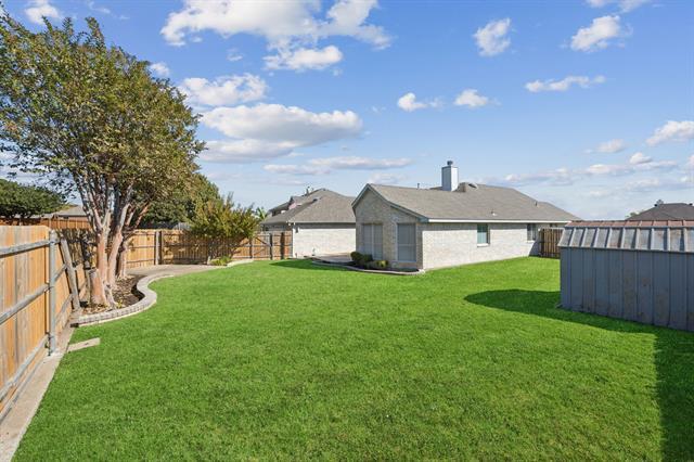 Building Photo - 4001 Lakeside Dr