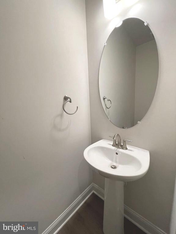 Building Photo - 3667 Duckhorn Way