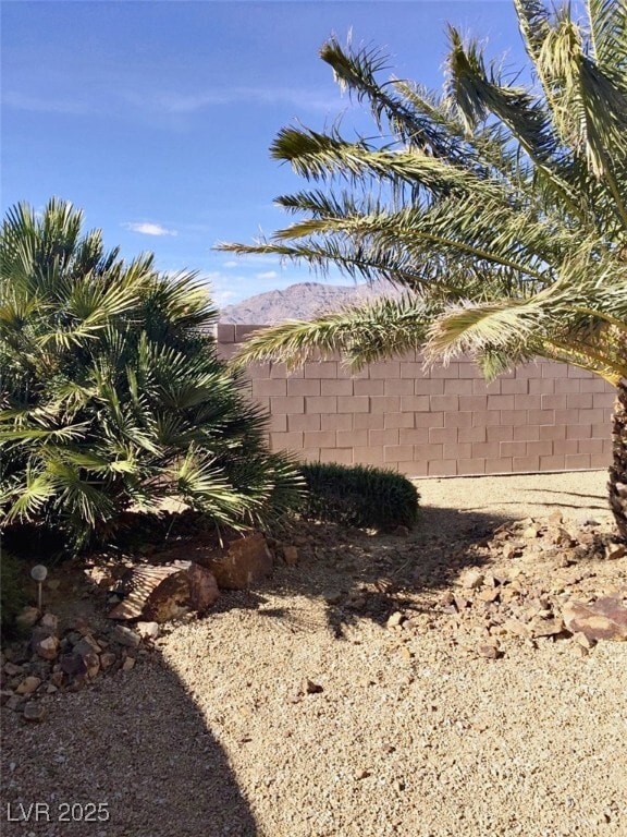 Building Photo - 6828 Woodland Vase Ct