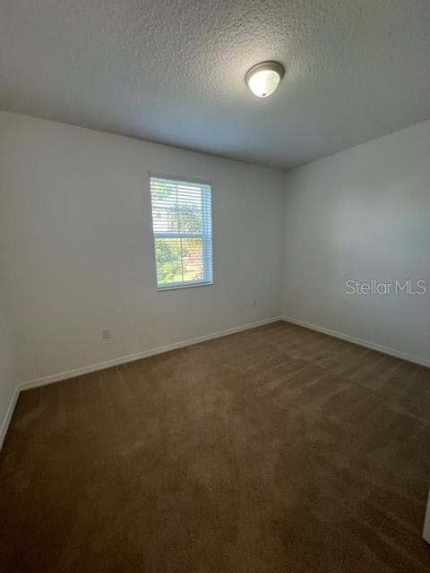 Building Photo - 15037 Black Scoter Dr