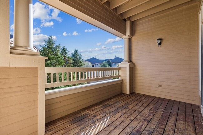 Building Photo - 8456 S Hoyt Way