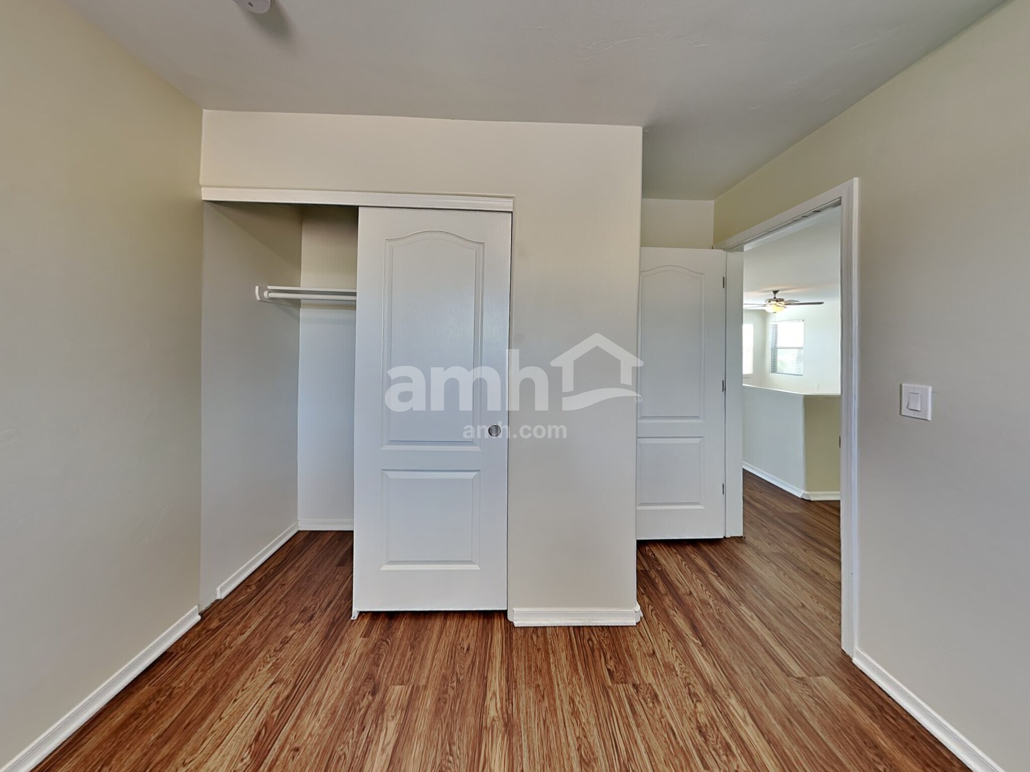 Building Photo - 18445 S Avenida Arroyo Seco