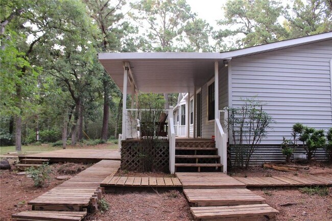 Building Photo - 391 Kc Dr