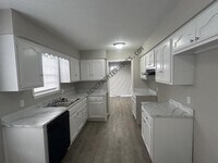 Building Photo - 7809 E 79th Pl