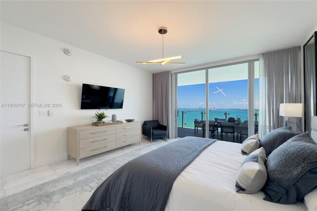 Building Photo - 700 NE 26th Terrace