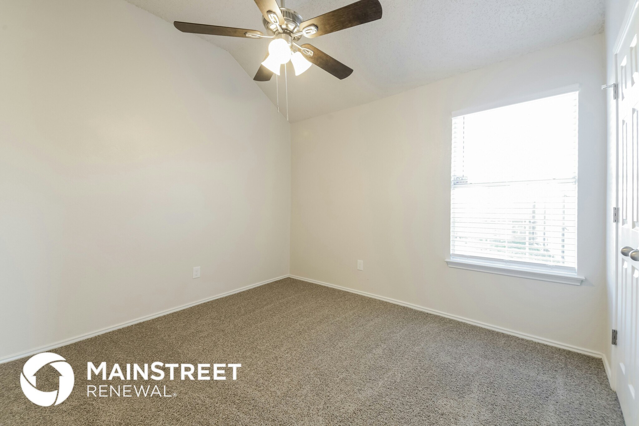 Building Photo - 3407 Tipperary Dr