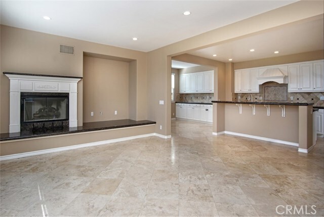 Building Photo - 2449 Highwood Rd