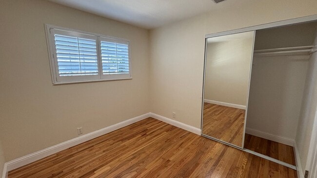 Building Photo - 8096 Juniper Ave