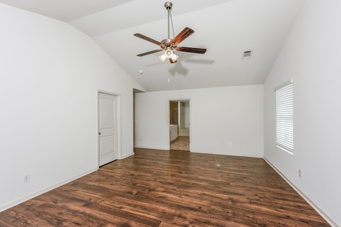 Building Photo - 5776 Timber Leaf Lp