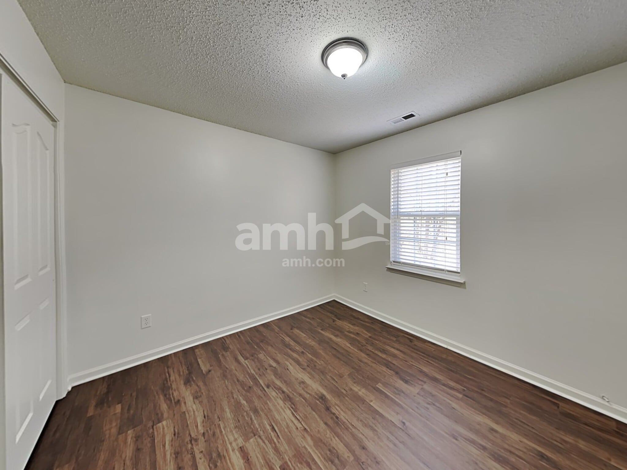 Building Photo - 3433 Passour Ridge Ln