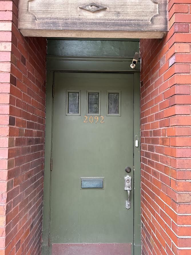 Building Photo - 2092 Murray Hill Rd