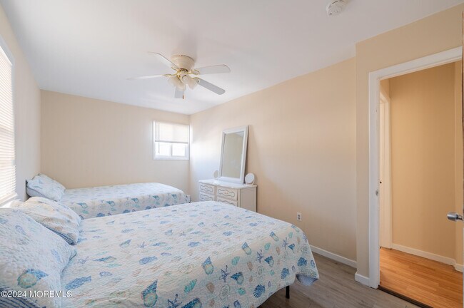 Building Photo - 260 Hancock Ave