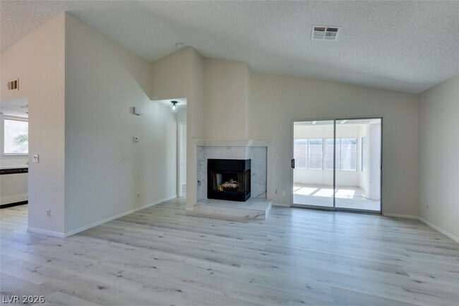 Building Photo - 582 Searchlight Dr