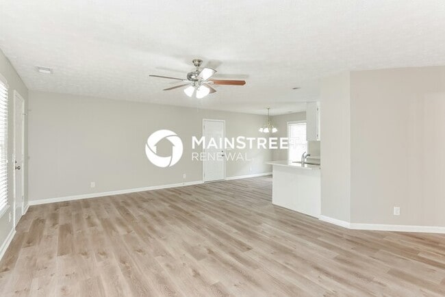 Building Photo - 3 Bedroom Pet-Friendly Home in Monroe, GA ...