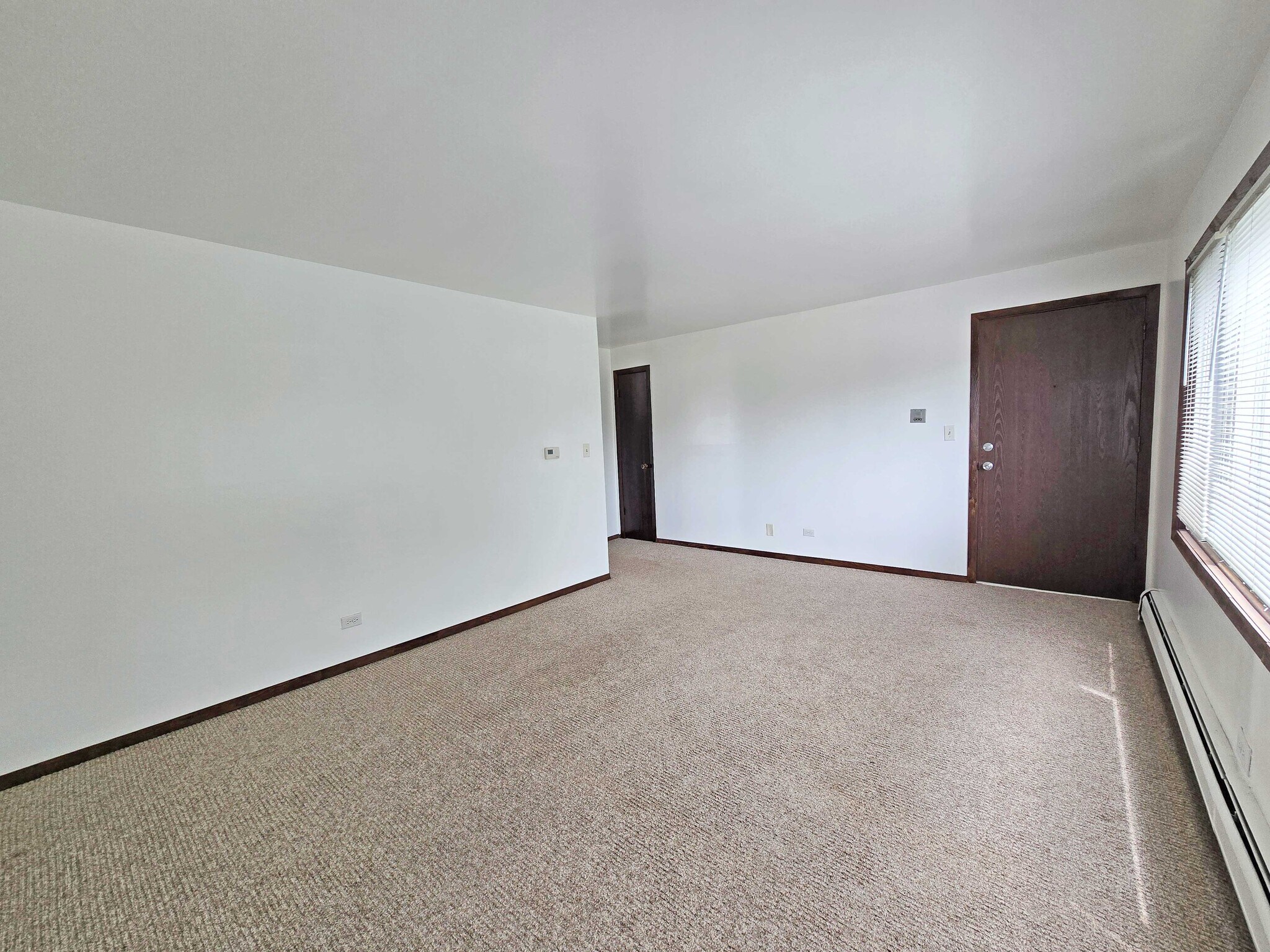 Building Photo - 2 Paxos Dr