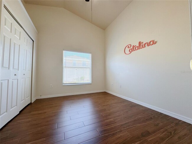 Building Photo - 171 Thornbury Dr