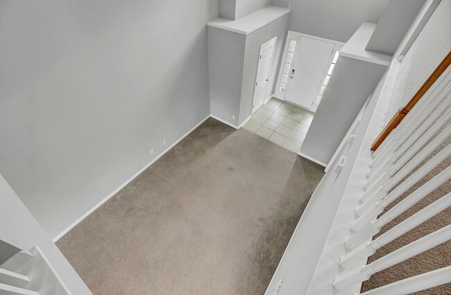 Building Photo - Premier Living With Dual Primary Suites & Community Comforts