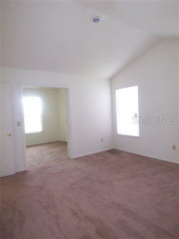 Building Photo - 10819 Venice Cir