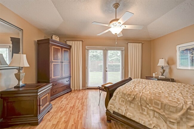 Building Photo - 3631 Glenpine Dr