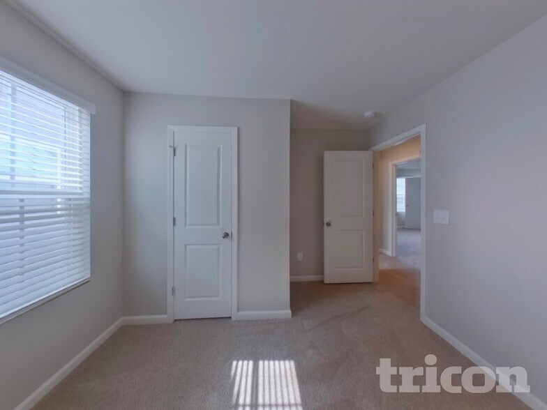 Building Photo - 1250 Kilead Ct