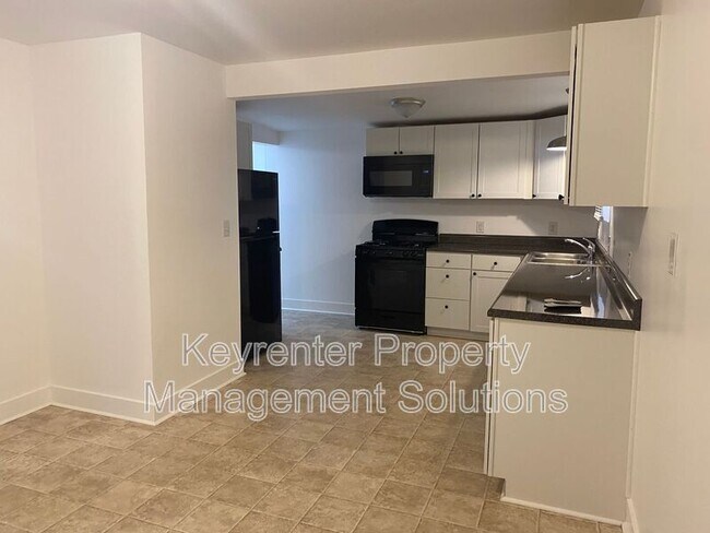 Building Photo - 3891 Churchville Ave