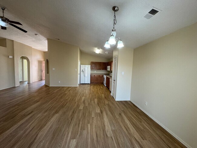 Building Photo - 750 Purple Aster Ave SW