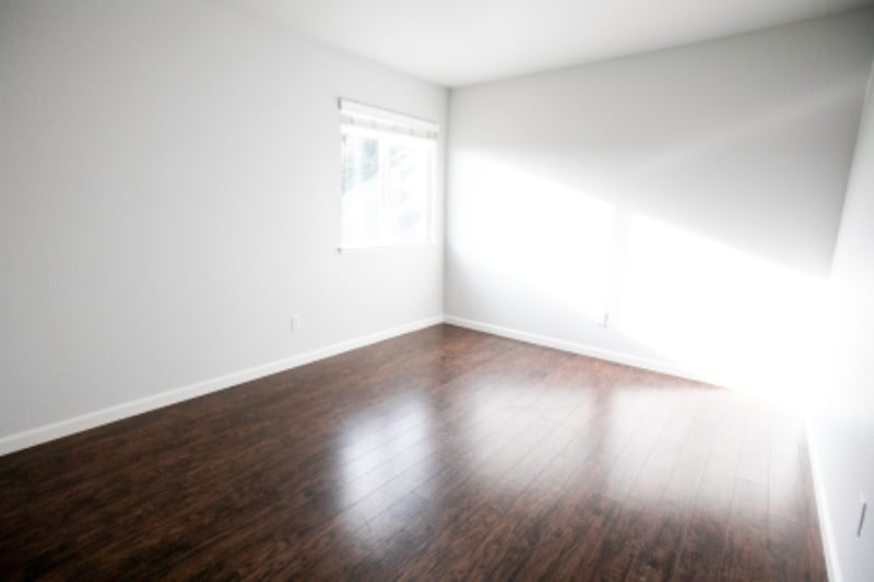 Building Photo - 1616 Flores Way