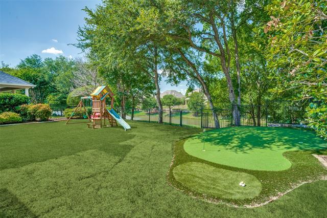 Building Photo - 5902 Arrowhead Dr