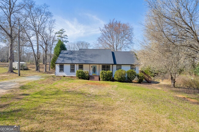 Building Photo - 106 Degrandis Ln NE