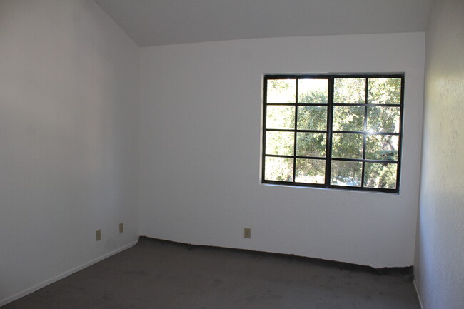 Bedroom - 2 - 103 Bristol Rd